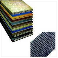 Conveyor Belts