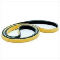 PU Type Belt