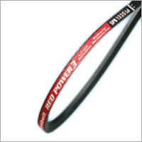 Optibelt Red Power 3 S C Plus