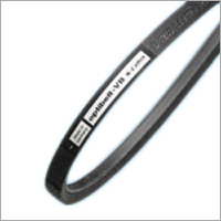 Optibelt VB S C Plus