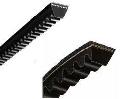 V Belts