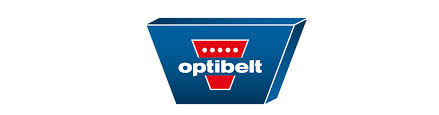 OptiBELT