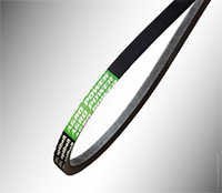 OPTI High capacity wedge belts