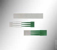 OPTI Timing belts – endless, welded polyurethane